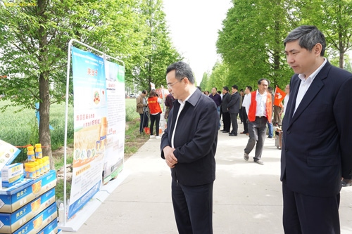 ×ðÁú¿Ê±-ÈËÉú¾ÍÊDz«!