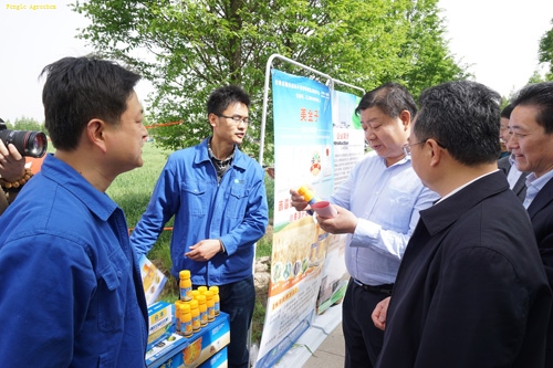 ×ðÁú¿Ê±-ÈËÉú¾ÍÊDz«!