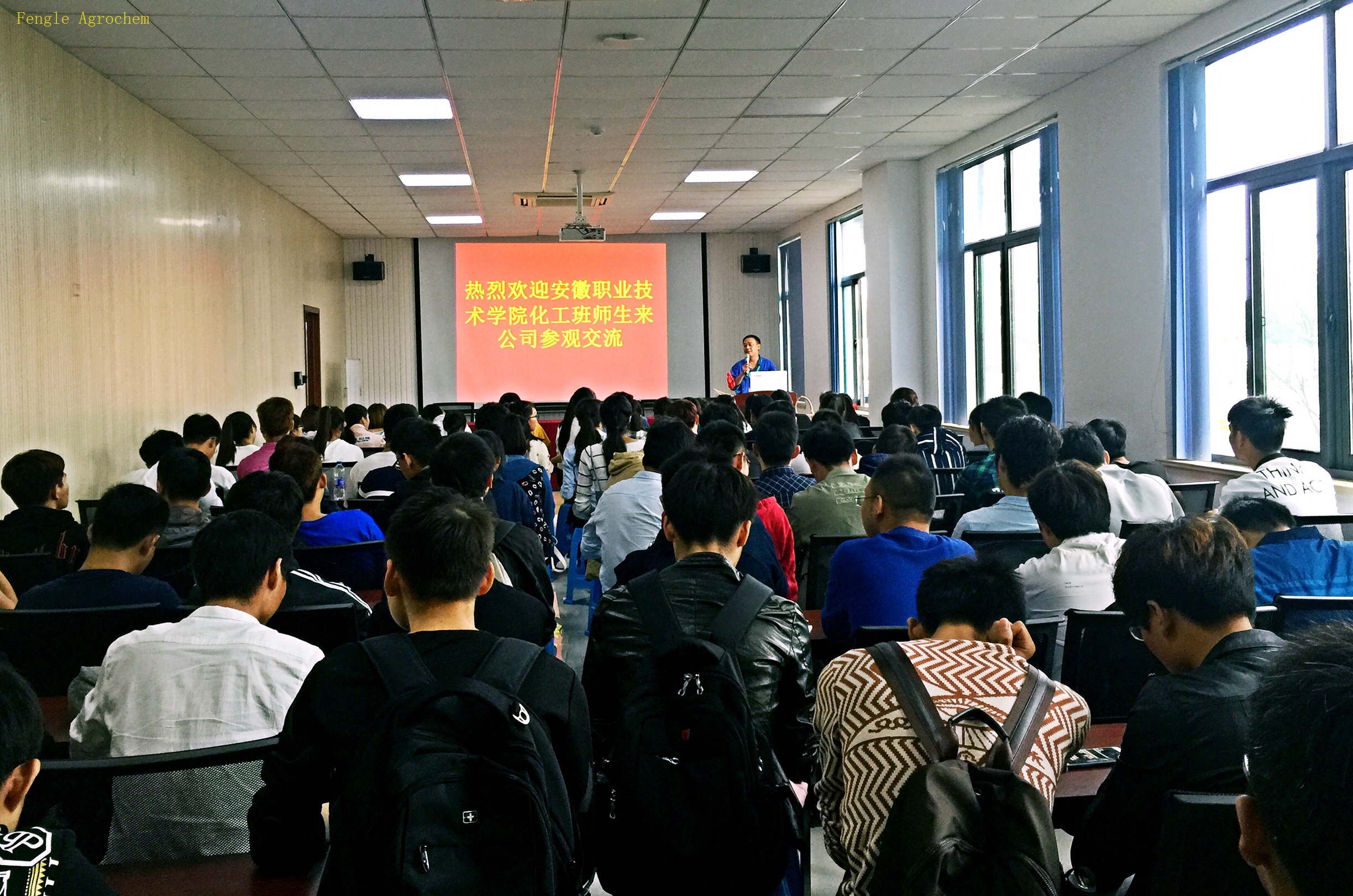 ×ðÁú¿Ê±-ÈËÉú¾ÍÊDz«!