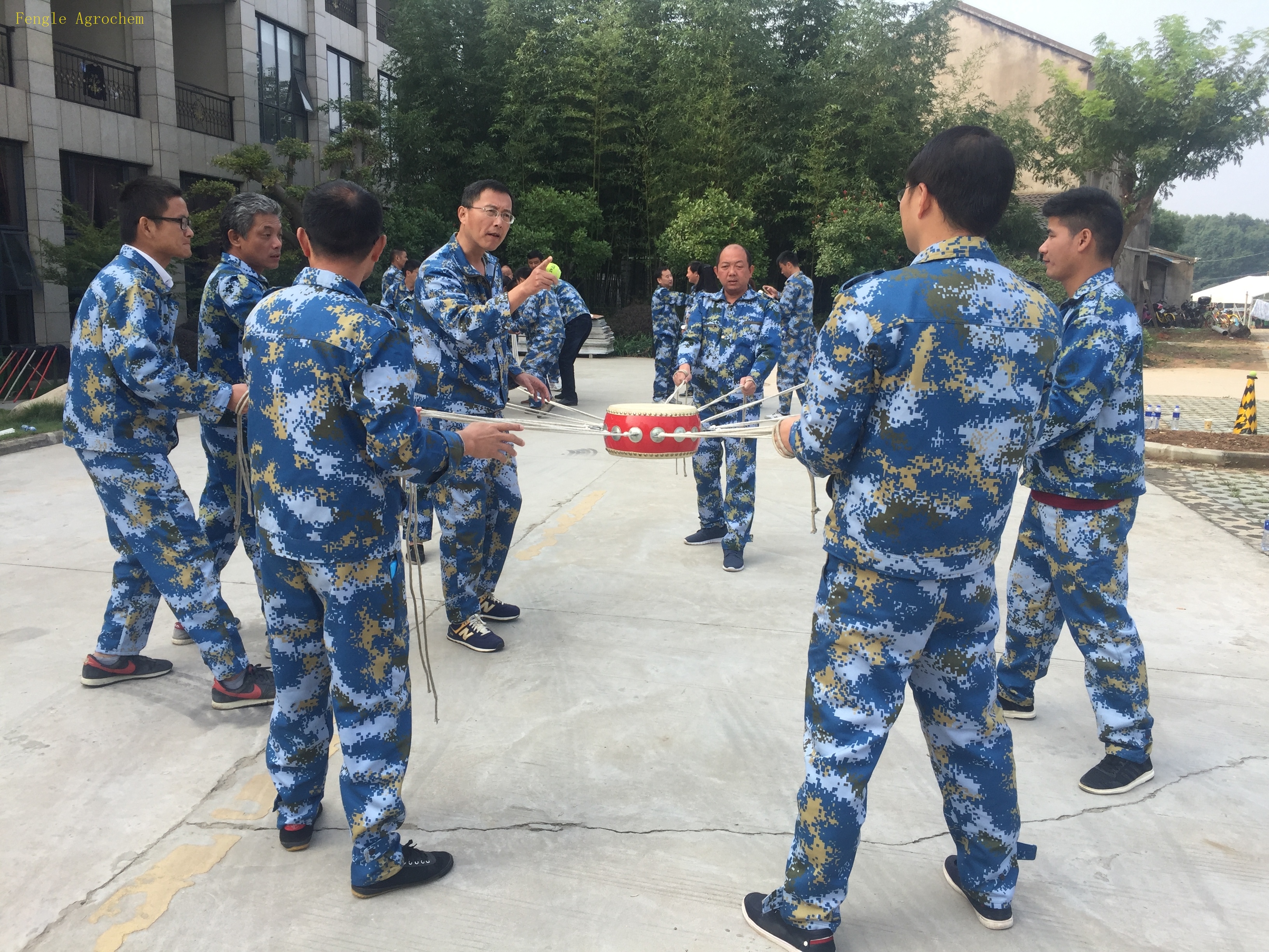 ×ðÁú¿Ê±-ÈËÉú¾ÍÊDz«!