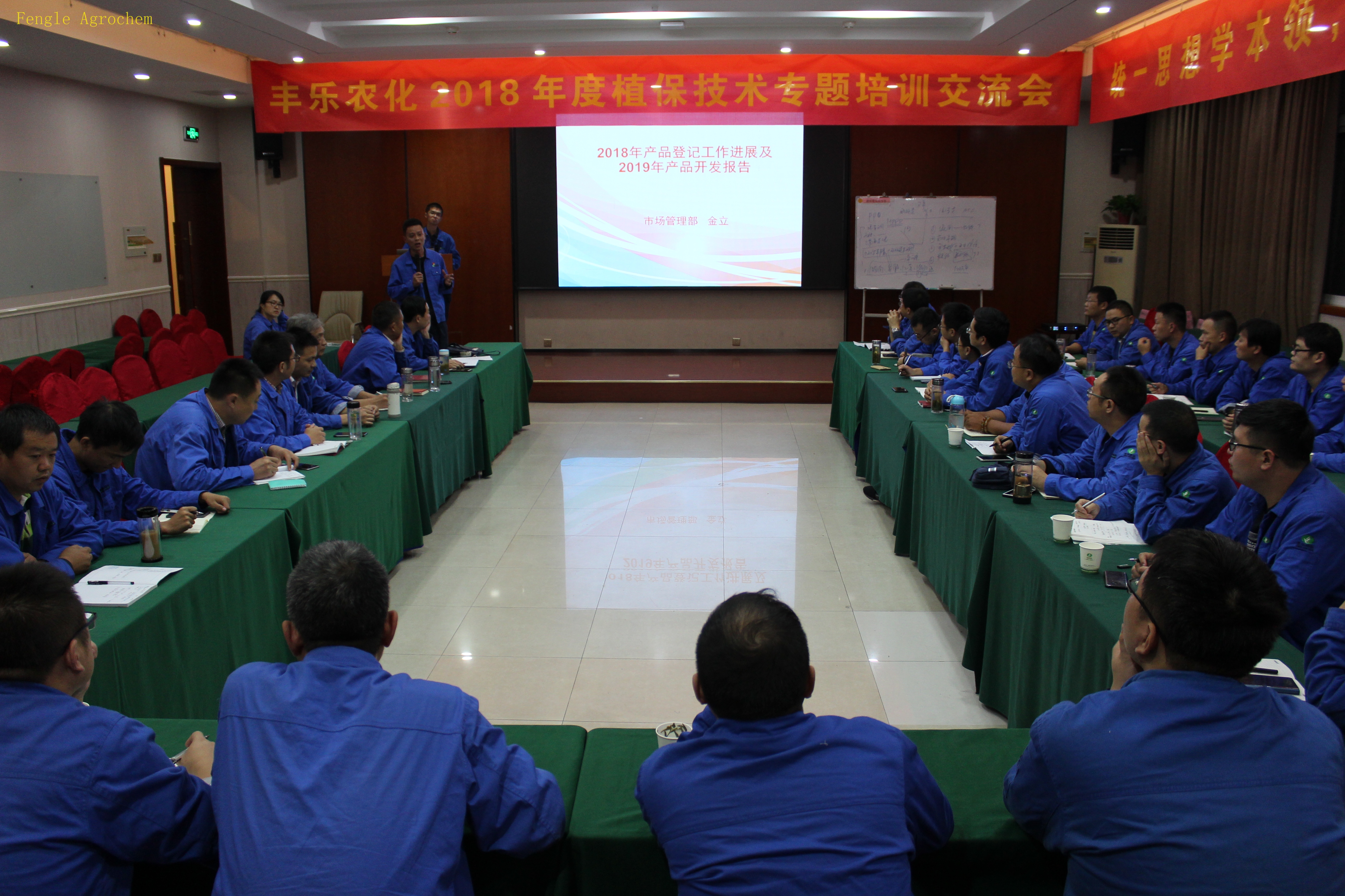 ×ðÁú¿Ê±-ÈËÉú¾ÍÊDz«!