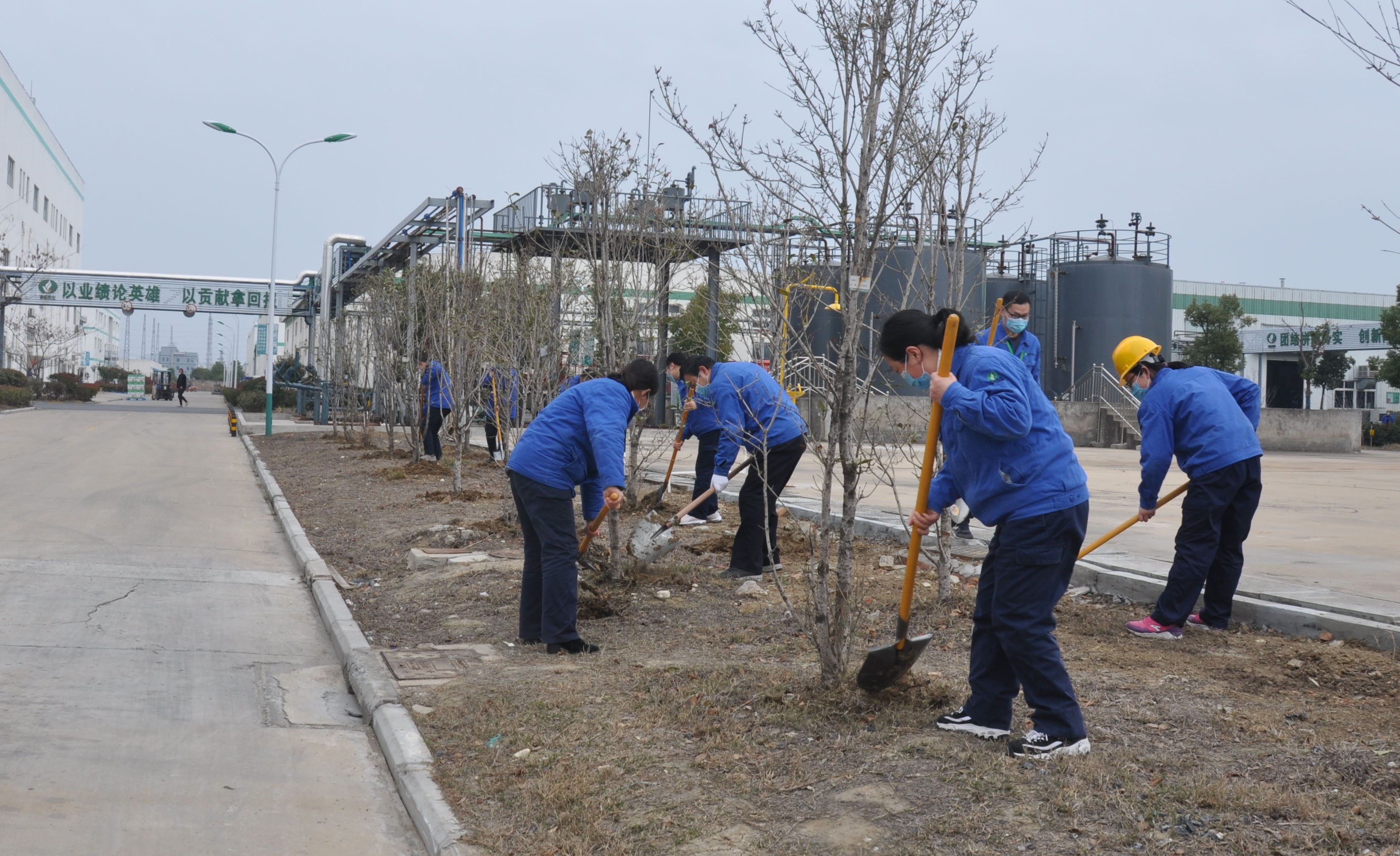 ������ʱ-�������ǲ�!