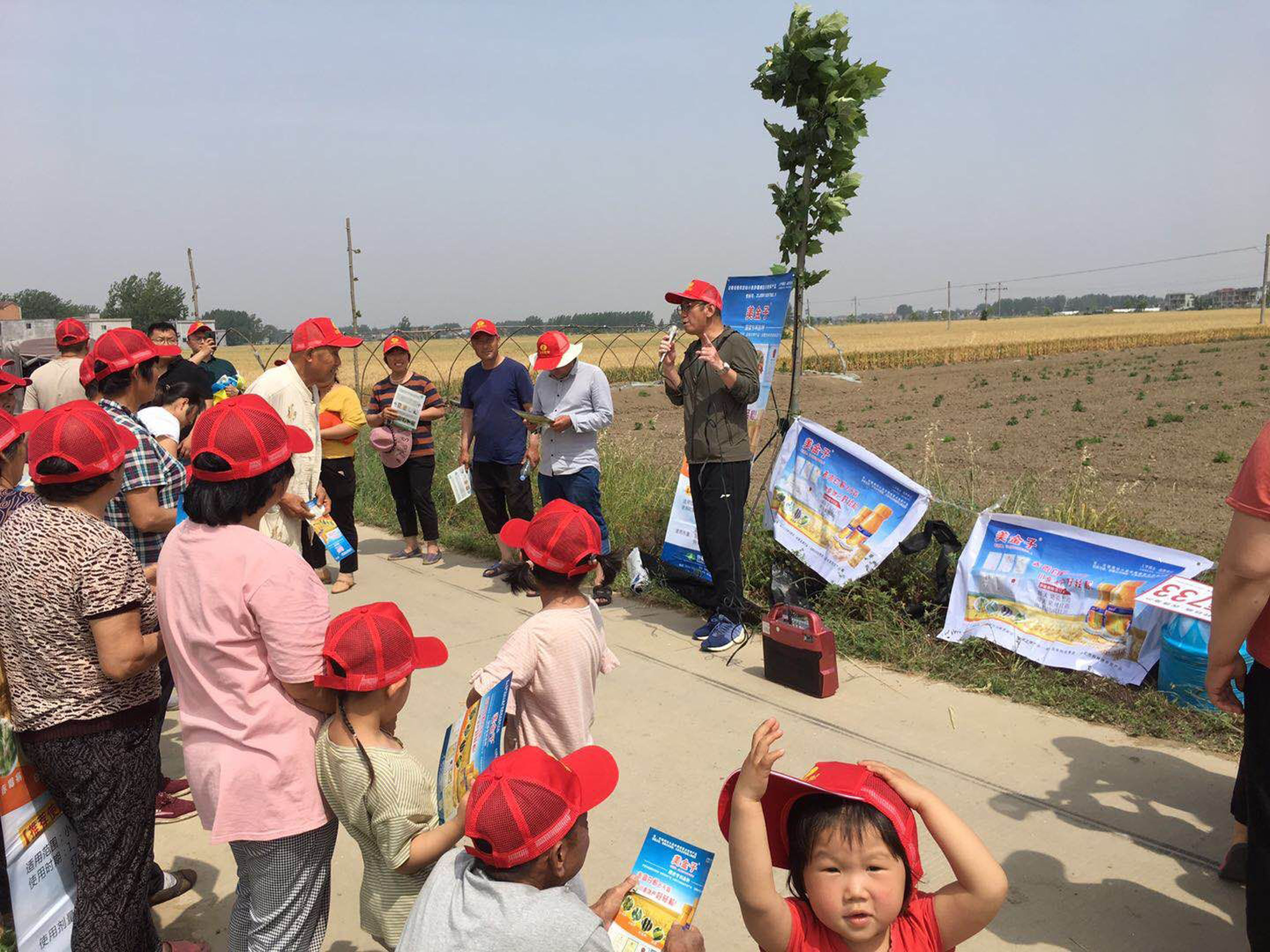 ������ʱ-�������ǲ�!