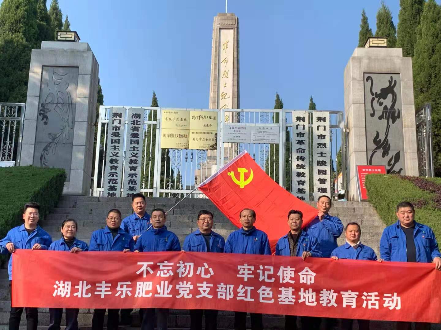 ������ʱ-�������ǲ�!