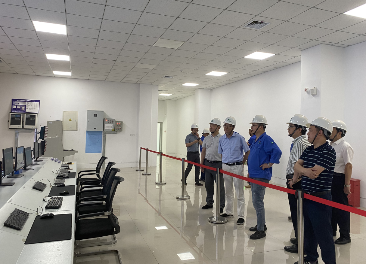 ������ʱ-�������ǲ�!