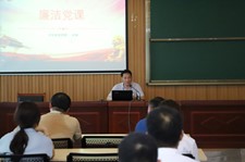 ������ʱ-�������ǲ�!