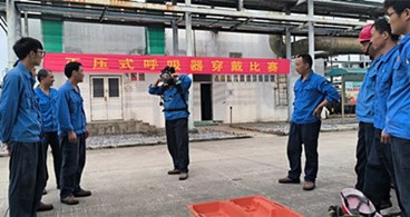 ������ʱ-�������ǲ�!