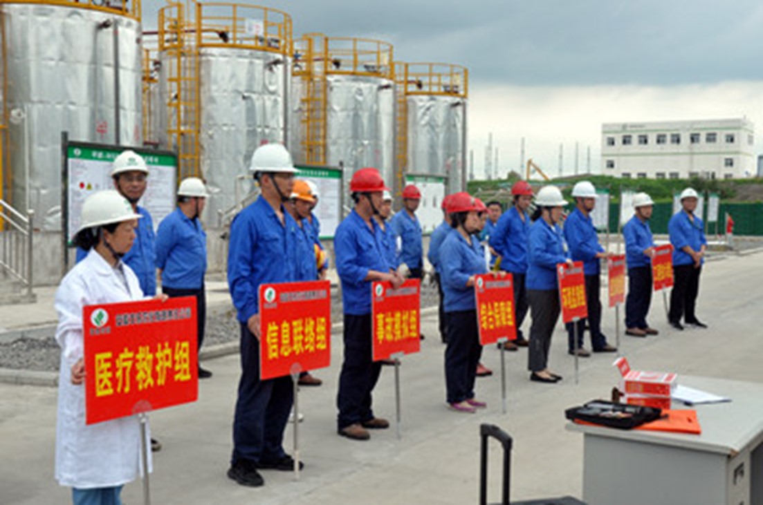 ������ʱ-�������ǲ�!