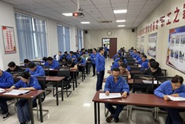 ������ʱ-�������ǲ�!